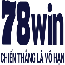 78Win