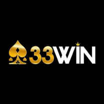 33wingift
