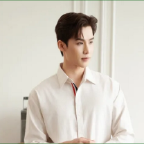 ceohoangbaolongfb88
