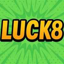 nhà cái luck8