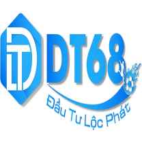 Dt68 uknet