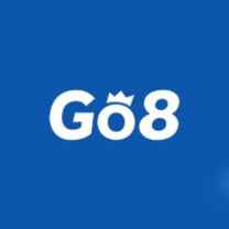 go8000com