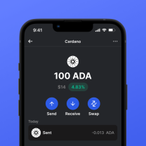 cryptokreditru