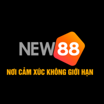 New88T5 com