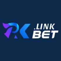 PKBet