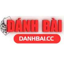 Đánh Bài