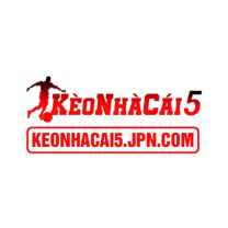 keonhacai5jpn