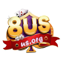 8US
