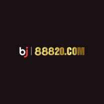 bj8820com