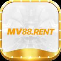 mv88rent