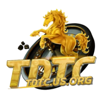 TDTC us org