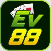 nhà cái ev88