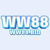 WW88
