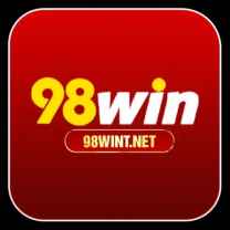 98Wint