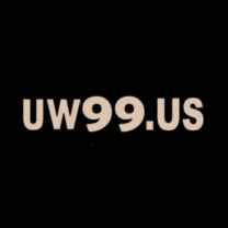 Uw99 - Link Đăng Nhập