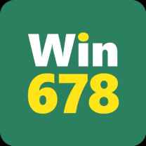 Win678 fan