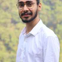 Charanjeet Singh