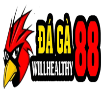 ĐÁ GÀ 88 TRỰC TIẾP ĐÁ GÀ