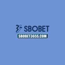 sbobet365scom