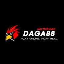 ĐÁ GÀ 88 NACTION