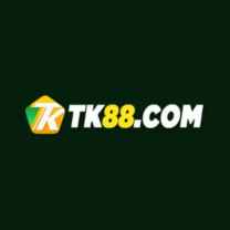 TK88 Link Vào TK88 COM