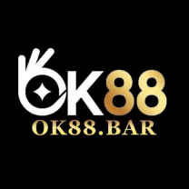 Nhà cái OK88