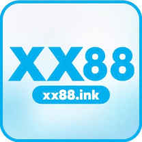 XX88