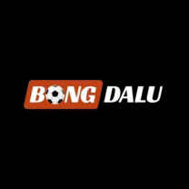Bongdalu