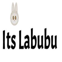 Its Labubu