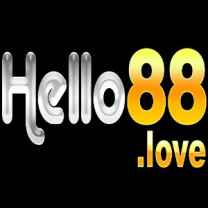 Hello88love