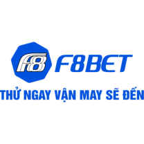 Nhà cái F8BET