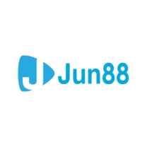 Jun88