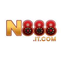 n888itcom