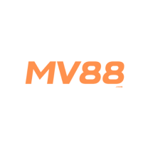 smv88com