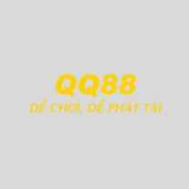 qq88ggnet