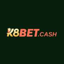 K8Bet Nhà Cái Cá Cược Uy Tín Hàng Đầu