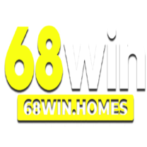 68Win
