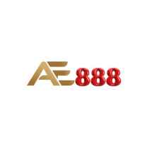 AE888 - Trang Chu Chinh Thuc AE888