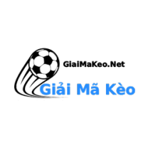 Giải mã kèo nhà cái