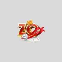 Zowin cocom