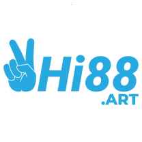 Hi88