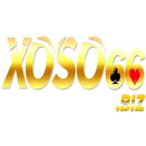 Xoso66 biz