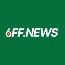 6ffnews