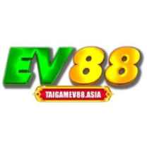 nhà cái ev88