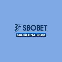 sbobetinacom