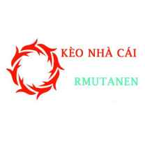 Kèo Nhà Cái