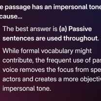 Elvis World Of Telenovelas 