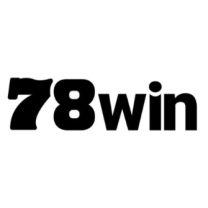 คาสิโนออนไลน์ 78WIN