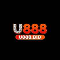 U888