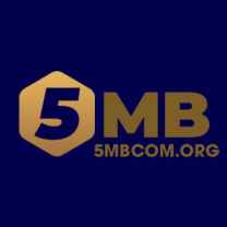 5MB com org